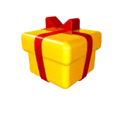 ปุ่มใหม่3